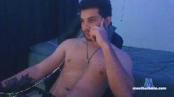Tereu22 cam4 live cam performer profile