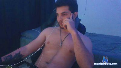 Tereu22 cam4 straight performer from Federative Republic of Brazil show masturbation cute cum gamer amateur 
