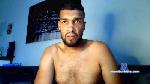 Tismesexy cam4 livecam show performer room profile