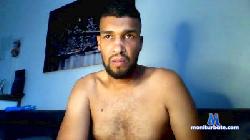 Tismesexy cam4 live cam performer profile