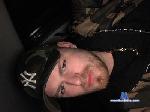 BiHotCoupleXXL cam4 livecam show performer room profile