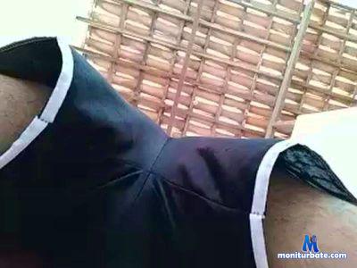 LayoSathia cam4 bisexual performer from Federative Republic of Brazil  