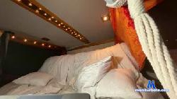 Sinful_Soly cam4 live cam performer profile
