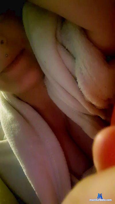 Orms cam4 bicurious performer from French Republic pussy masturbation blowjob amateur 