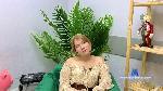 KatieBeam cam4 livecam show performer room profile