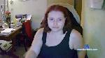 seignesse07 cam4 livecam show performer room profile