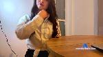 JuliaCarter cam4 livecam show performer room profile