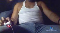 SpreadEagleJock cam4 live cam performer profile