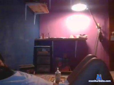 raven33333 cam4 straight performer from Swiss Confederation  