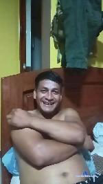 Bigmouth5001 cam4 livecam show performer room profile