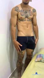 pelu26 cam4 livecam show performer room profile
