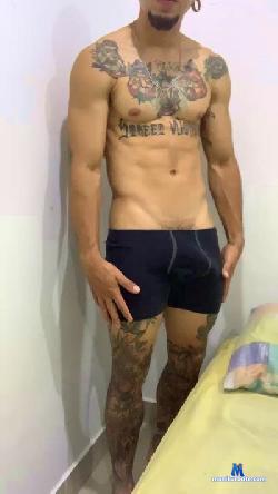 pelu26 cam4 live cam performer profile