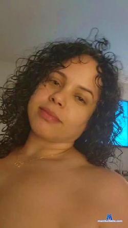 Damaris_Mia cam4 live cam performer profile
