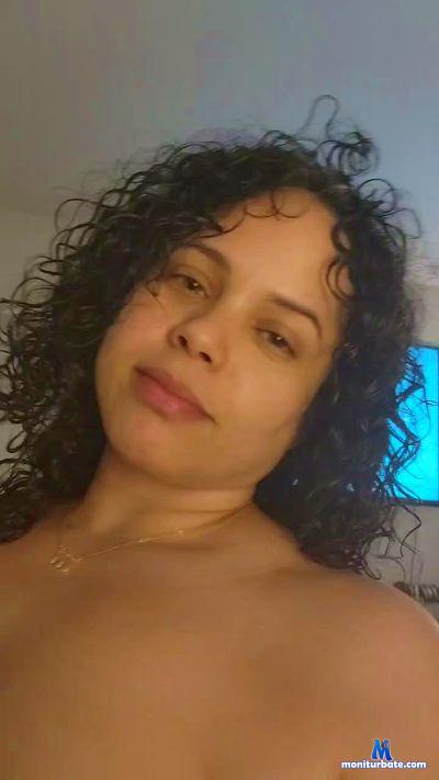 Damaris_Mia cam4 straight performer from United States of America masturbation bigass smoke pussy cute amateur 