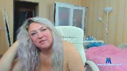 SquirtsMilf cam4 live cam performer profile