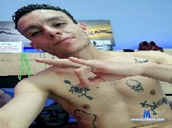 lucifer_lilith1 cam4 live cam performer profile