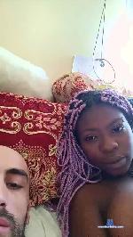 Kellyxlover cam4 livecam show performer room profile