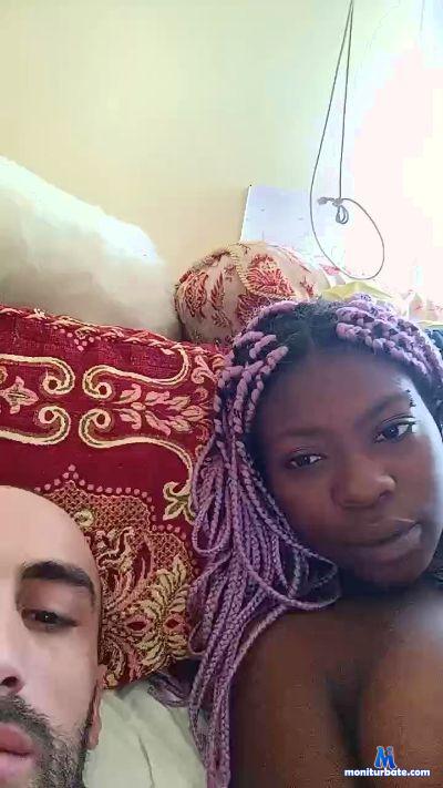 Kellyxlover cam4 bisexual performer from Kingdom of Spain  
