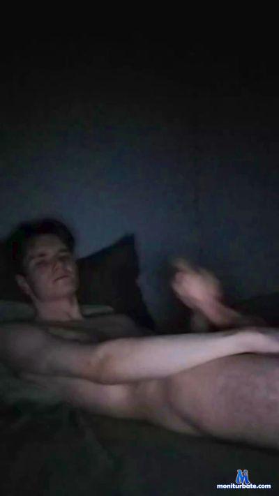 bidi21 cam4 gay performer from Federal Republic of Germany  