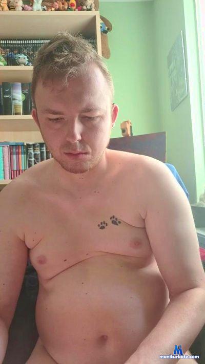 Lucifernude cam4 gay performer from Federal Republic of Germany  