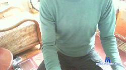 FrankHS cam4 live cam performer profile