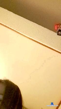 zaraykarla1 cam4 live cam performer profile