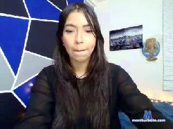Alexa_hottie cam4 live cam performer profile