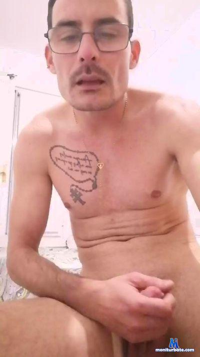 Xnando91x cam4 straight performer from Kingdom of Spain  