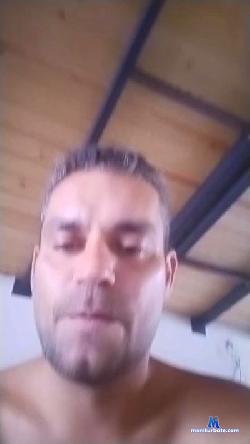 Superpo87 cam4 live cam performer profile