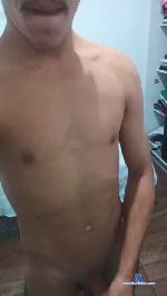 JulioFuck cam4 livecam show performer room profile