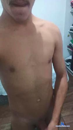 JulioFuck cam4 live cam performer profile