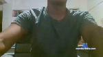 Relatoskm cam4 livecam show performer room profile
