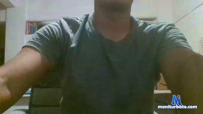 Relatoskm cam4 bisexual performer from United Mexican States  
