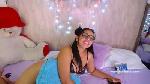 skerimhaa cam4 livecam show performer room profile