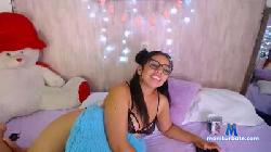 skerimhaa cam4 live cam performer profile