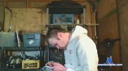 420_pdx cam4 live cam performer profile