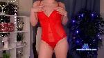 LynetGalt cam4 livecam show performer room profile
