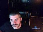 anomaliedrem cam4 livecam show performer room profile