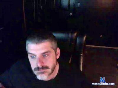 anomaliedrem cam4 straight performer from United States of America  