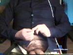 medilav cam4 livecam show performer room profile