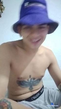 Blackcat888 cam4 live cam performer profile