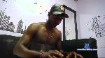 Jhoshua_Perry1 cam4 livecam show performer room profile