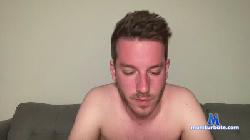 LexxyMax cam4 live cam performer profile