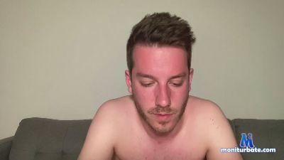 LexxyMax cam4 bisexual performer from Federal Republic of Germany masturbation squirt smoke pornstar spanking C2C ass 