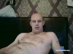 zsssdt cam4 live cam performer profile