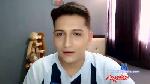 dirty_vale cam4 livecam show performer room profile