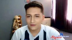 dirty_vale cam4 live cam performer profile