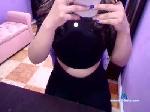 taniasexgirl cam4 livecam show performer room profile