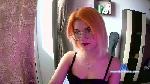 Nellie_ cam4 livecam show performer room profile
