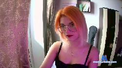 Nellie_ cam4 live cam performer profile